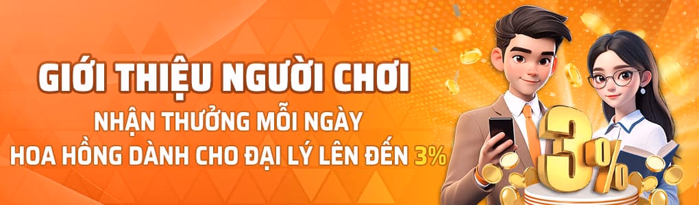 code ax8888 tặng tiền